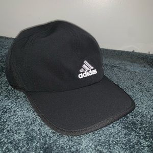 Adidas hat